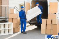 Best Packing Service Adelaide image 3